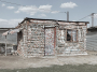 Silobela township. Carolina. 2011.