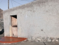 Masiphakame township, Colesberg, South Africa. 2010.