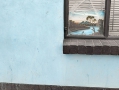 Upington, South Africa. 2010.