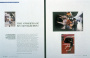 Diners Club Magazine