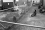 Jan Hofmeyr, Johannesburg, South Africa. 1997