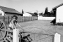 Germiston, Johannesburg, South Africa. 1998