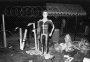 Newtown, Johannesburg, South Africa. 1998